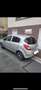 Opel Corsa Opel corsa tüv und angemeldet - thumbnail 3
