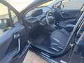 Peugeot 208 1.6 B.HDi Blue Lease 12/2015 EURO 6 Zwart - thumbnail 8