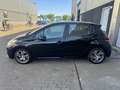 Peugeot 208 1.6 B.HDi Blue Lease 12/2015 EURO 6 Zwart - thumbnail 2