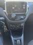 Peugeot 208 1.6 B.HDi Blue Lease 12/2015 EURO 6 Zwart - thumbnail 10