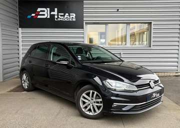 1.5 TSI 150 EVO CARAT