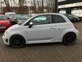 Abarth 595 165 PS T-Jet Carplay Android*Klima*LM-Felgen Grau - thumbnail 2