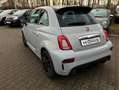 Abarth 595 165 PS T-Jet Carplay Android*Klima*LM-Felgen Grau - thumbnail 3