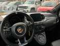 Abarth 595 165 PS T-Jet Carplay Android*Klima*LM-Felgen Grau - thumbnail 17