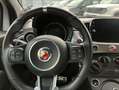 Abarth 595 165 PS T-Jet Carplay Android*Klima*LM-Felgen Grau - thumbnail 20