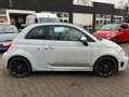 Abarth 595 165 PS T-Jet Carplay Android*Klima*LM-Felgen Grau - thumbnail 7