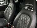Abarth 595 165 PS T-Jet Carplay Android*Klima*LM-Felgen Grau - thumbnail 14