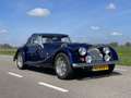 Morgan Plus 8 4.0 35th Anniversary met zeer lage km stand in top Blu/Azzurro - thumbnail 2