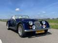 Morgan Plus 8 4.0 35th Anniversary met zeer lage km stand in top plava - thumbnail 7