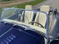 Morgan Plus 8 4.0 35th Anniversary met zeer lage km stand in top Blauw - thumbnail 20