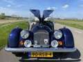 Morgan Plus 8 4.0 35th Anniversary met zeer lage km stand in top Azul - thumbnail 32