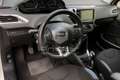 Peugeot 208 1.6 e-HDi 92 CV Stop&Start 5 porte Allure Blanco - thumbnail 7