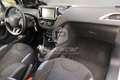 Peugeot 208 1.6 e-HDi 92 CV Stop&Start 5 porte Allure Bianco - thumbnail 14