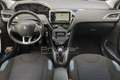 Peugeot 208 1.6 e-HDi 92 CV Stop&Start 5 porte Allure Blanco - thumbnail 13