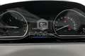 Peugeot 208 1.6 e-HDi 92 CV Stop&Start 5 porte Allure Blanco - thumbnail 8