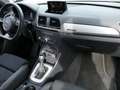 Audi Q3 2.0 TDI 184 ch S TRONIC 7 QUATTRO S LINE Noir - thumbnail 15