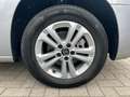 Toyota Proace City VERSO MPV SWB 1.2 81kW MT Zilver - thumbnail 13