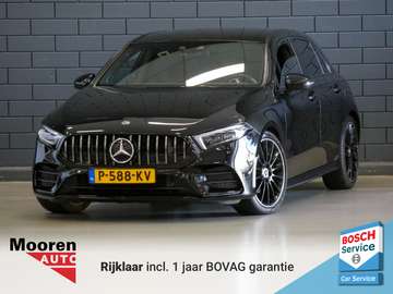 Business Solution AMG | CAMERA | BURMESTER | NAVIG