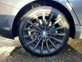 BMW 116 116i  SPORT STEERINGWHEEL &RIMS 18"+WINTERPACK GAR Gris - thumbnail 16