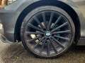 BMW 116 116i  SPORT STEERINGWHEEL &RIMS 18"+WINTERPACK GAR Gris - thumbnail 18