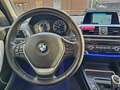 BMW 116 116i  SPORT STEERINGWHEEL &RIMS 18"+WINTERPACK GAR Gris - thumbnail 24