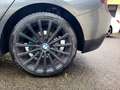 BMW 116 116i  SPORT STEERINGWHEEL &RIMS 18"+WINTERPACK GAR Gris - thumbnail 19