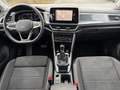 Volkswagen T-Roc Style 1.5 TSI DSG, RFK, MATRIX Weiß - thumbnail 13