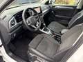 Volkswagen T-Roc Style 1.5 TSI DSG, RFK, MATRIX Weiß - thumbnail 10
