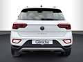 Volkswagen T-Roc Style 1.5 TSI DSG, RFK, MATRIX Weiß - thumbnail 6