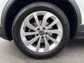 Volkswagen T-Roc Style 1.5 TSI DSG, RFK, MATRIX Weiß - thumbnail 9