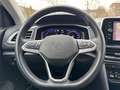 Volkswagen T-Roc Style 1.5 TSI DSG, RFK, MATRIX Weiß - thumbnail 11