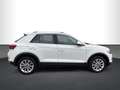 Volkswagen T-Roc Style 1.5 TSI DSG, RFK, MATRIX Weiß - thumbnail 8