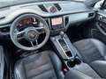 Porsche Macan 3.0 GTS 360cv pdk Nero - thumbnail 7