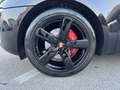 Porsche Macan 3.0 GTS 360cv pdk Nero - thumbnail 6