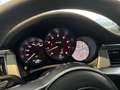 Porsche Macan 3.0 GTS 360cv pdk Nero - thumbnail 12