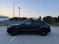 Porsche Macan 3.0 GTS 360cv pdk Nero - thumbnail 4