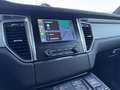 Porsche Macan 3.0 GTS 360cv pdk Nero - thumbnail 11