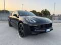 Porsche Macan 3.0 GTS 360cv pdk Nero - thumbnail 1
