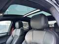 Porsche Macan 3.0 GTS 360cv pdk Nero - thumbnail 8