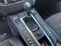 Porsche Macan 3.0 GTS 360cv pdk Nero - thumbnail 14