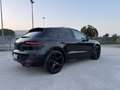 Porsche Macan 3.0 GTS 360cv pdk Nero - thumbnail 5