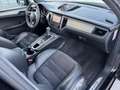 Porsche Macan 3.0 GTS 360cv pdk Nero - thumbnail 9
