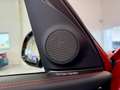 BMW XM XM Label Red,Individual,Massage,Sitzlüftung,H&K Rood - thumbnail 21