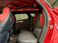 BMW XM XM Label Red,Individual,Massage,Sitzlüftung,H&K Rood - thumbnail 26