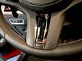 BMW XM XM Label Red,Individual,Massage,Sitzlüftung,H&K Rood - thumbnail 47
