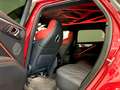 BMW XM XM Label Red,Individual,Massage,Sitzlüftung,H&K Rood - thumbnail 24
