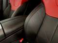 BMW XM XM Label Red,Individual,Massage,Sitzlüftung,H&K Rood - thumbnail 18