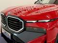 BMW XM XM Label Red,Individual,Massage,Sitzlüftung,H&K Rood - thumbnail 6