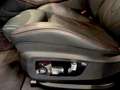 BMW XM XM Label Red,Individual,Massage,Sitzlüftung,H&K Rood - thumbnail 19