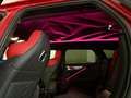 BMW XM XM Label Red,Individual,Massage,Sitzlüftung,H&K Rood - thumbnail 28